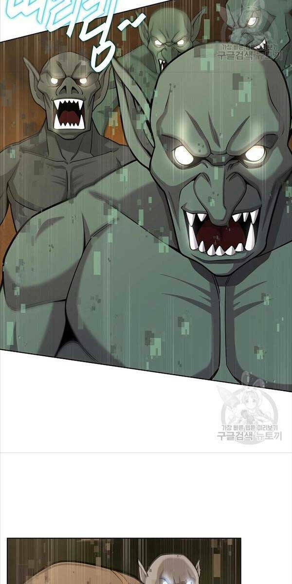 Ma Pháp Sư Hắc Ám Trở Về Để Nhập Ngũ - Chapter 20 - Page 63