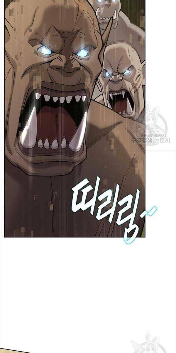 Ma Pháp Sư Hắc Ám Trở Về Để Nhập Ngũ - Chapter 20 - Page 64