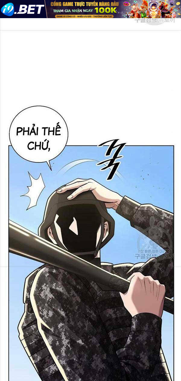 Ma Pháp Sư Hắc Ám Trở Về Để Nhập Ngũ - Chapter 20 - Page 67