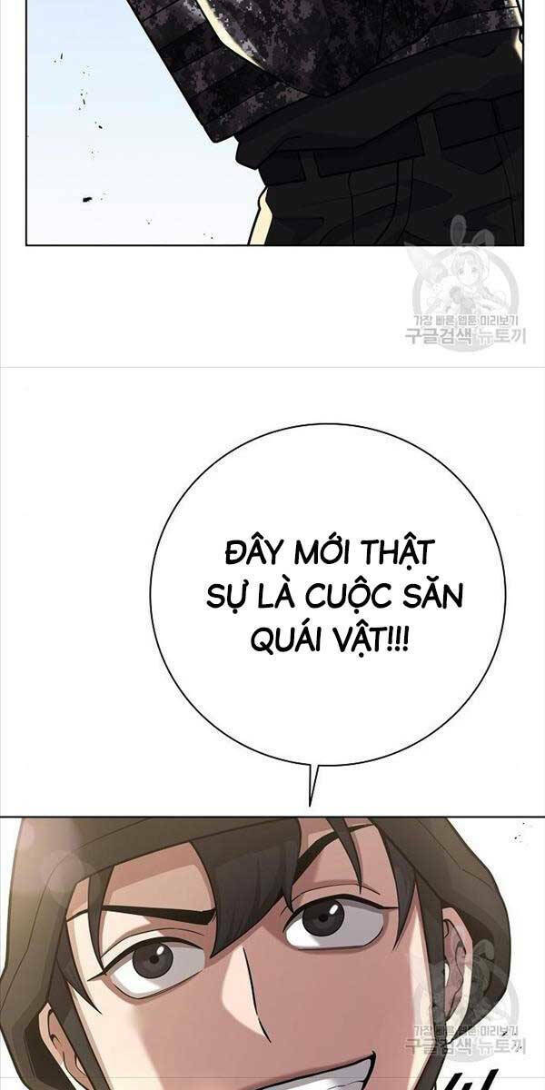 Ma Pháp Sư Hắc Ám Trở Về Để Nhập Ngũ - Chapter 20 - Page 68