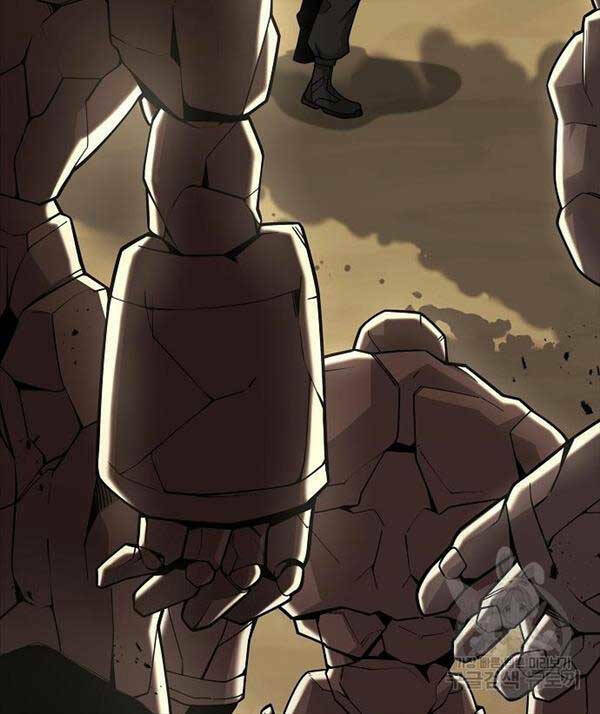 Ma Pháp Sư Hắc Ám Trở Về Để Nhập Ngũ - Chapter 20 - Page 71