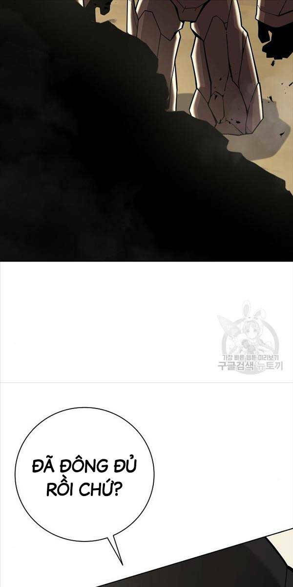 Ma Pháp Sư Hắc Ám Trở Về Để Nhập Ngũ - Chapter 20 - Page 72