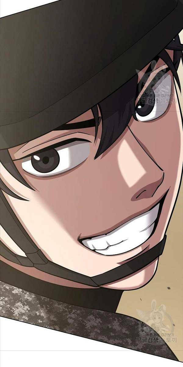 Ma Pháp Sư Hắc Ám Trở Về Để Nhập Ngũ - Chapter 20 - Page 73