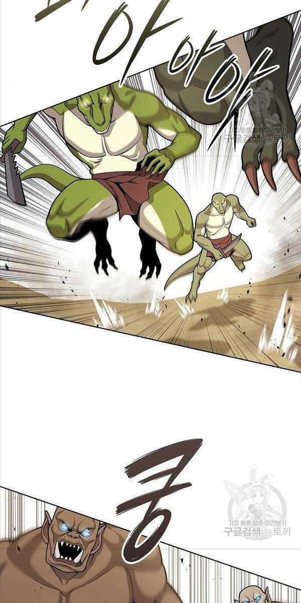 Ma Pháp Sư Hắc Ám Trở Về Để Nhập Ngũ - Chapter 20 - Page 75