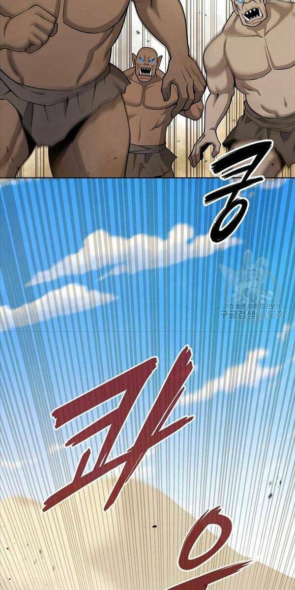 Ma Pháp Sư Hắc Ám Trở Về Để Nhập Ngũ - Chapter 20 - Page 76