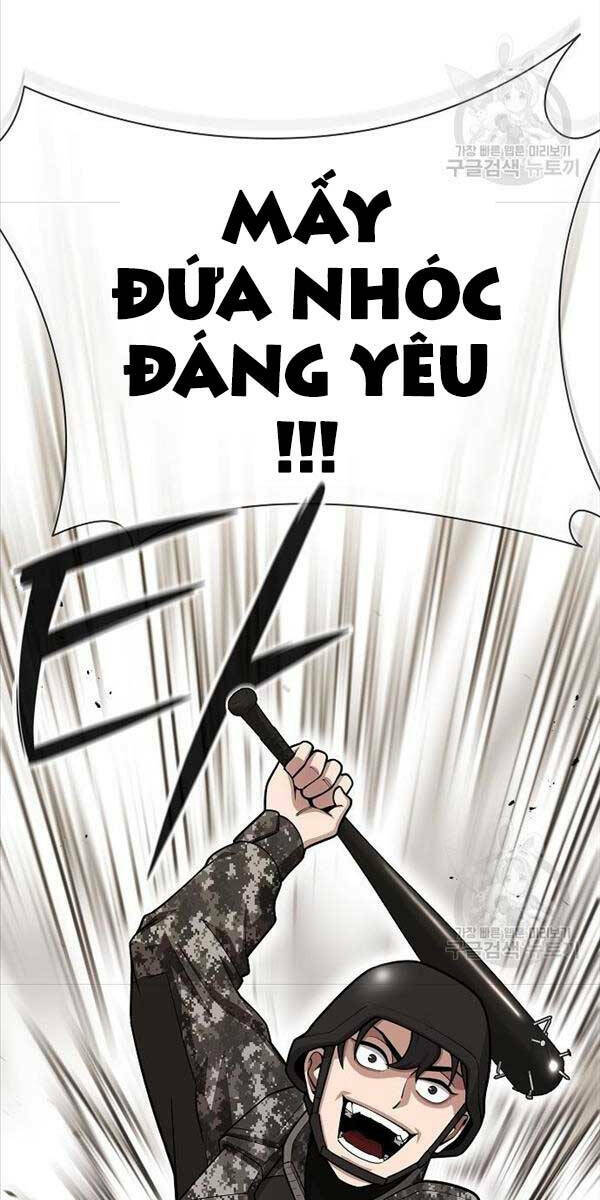 Ma Pháp Sư Hắc Ám Trở Về Để Nhập Ngũ - Chapter 20 - Page 79