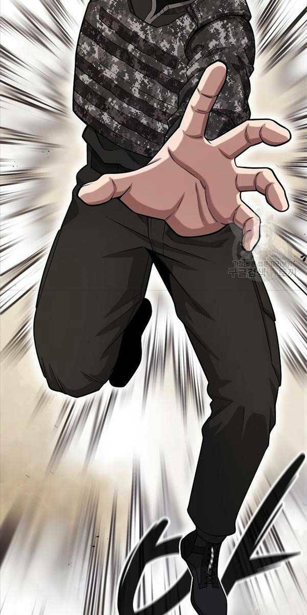 Ma Pháp Sư Hắc Ám Trở Về Để Nhập Ngũ - Chapter 20 - Page 80