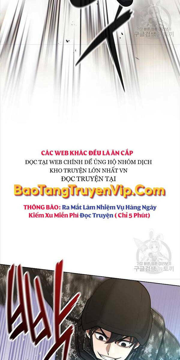 Ma Pháp Sư Hắc Ám Trở Về Để Nhập Ngũ - Chapter 20 - Page 81