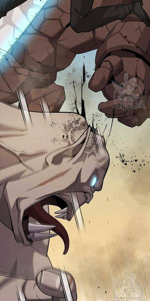 Ma Pháp Sư Hắc Ám Trở Về Để Nhập Ngũ - Chapter 20 - Page 84