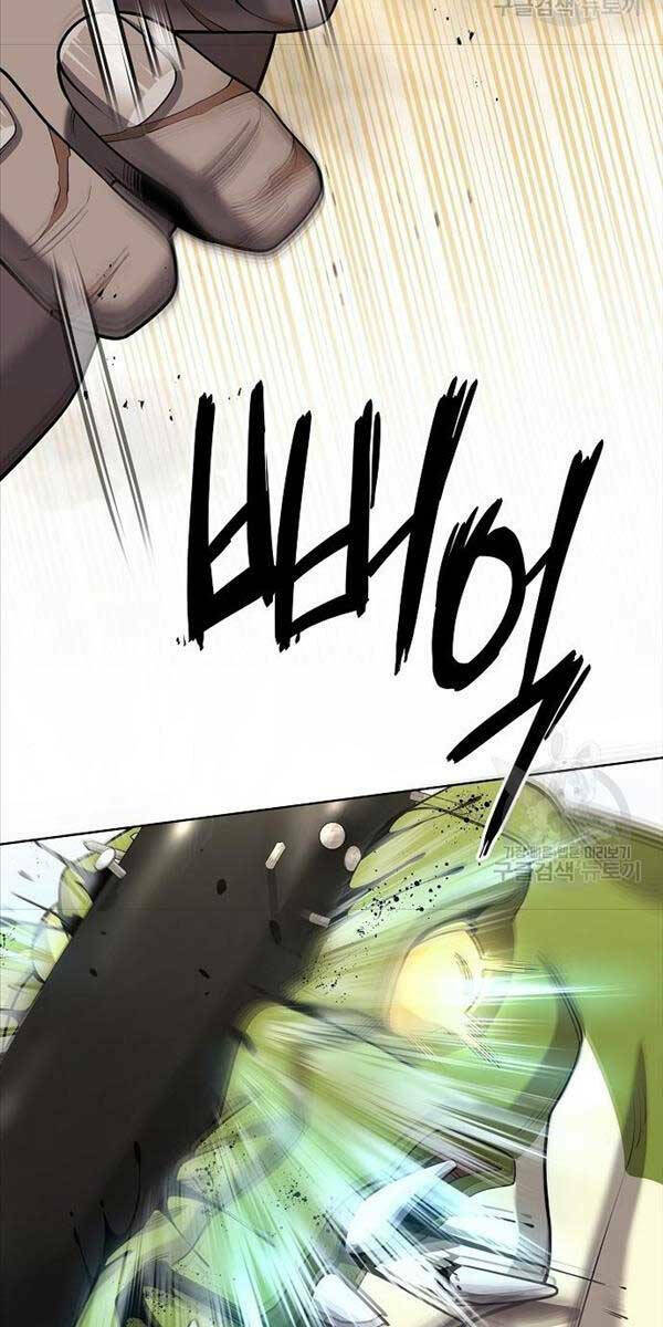 Ma Pháp Sư Hắc Ám Trở Về Để Nhập Ngũ - Chapter 20 - Page 85