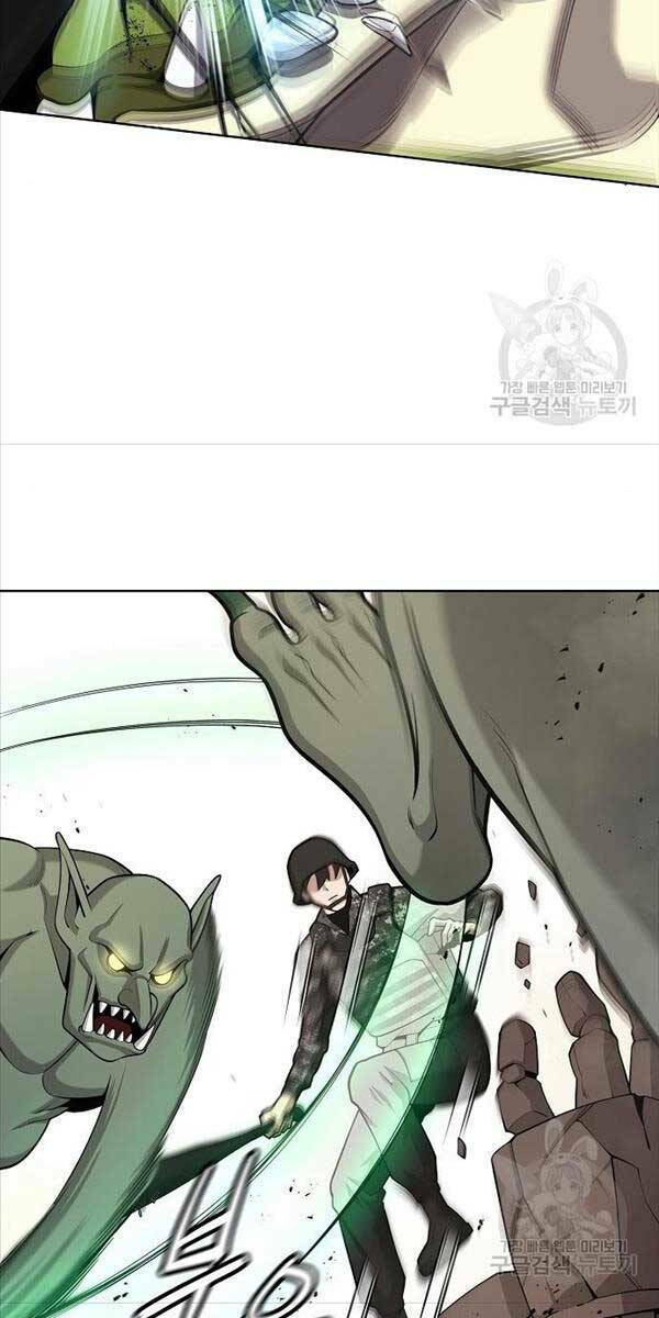 Ma Pháp Sư Hắc Ám Trở Về Để Nhập Ngũ - Chapter 20 - Page 86