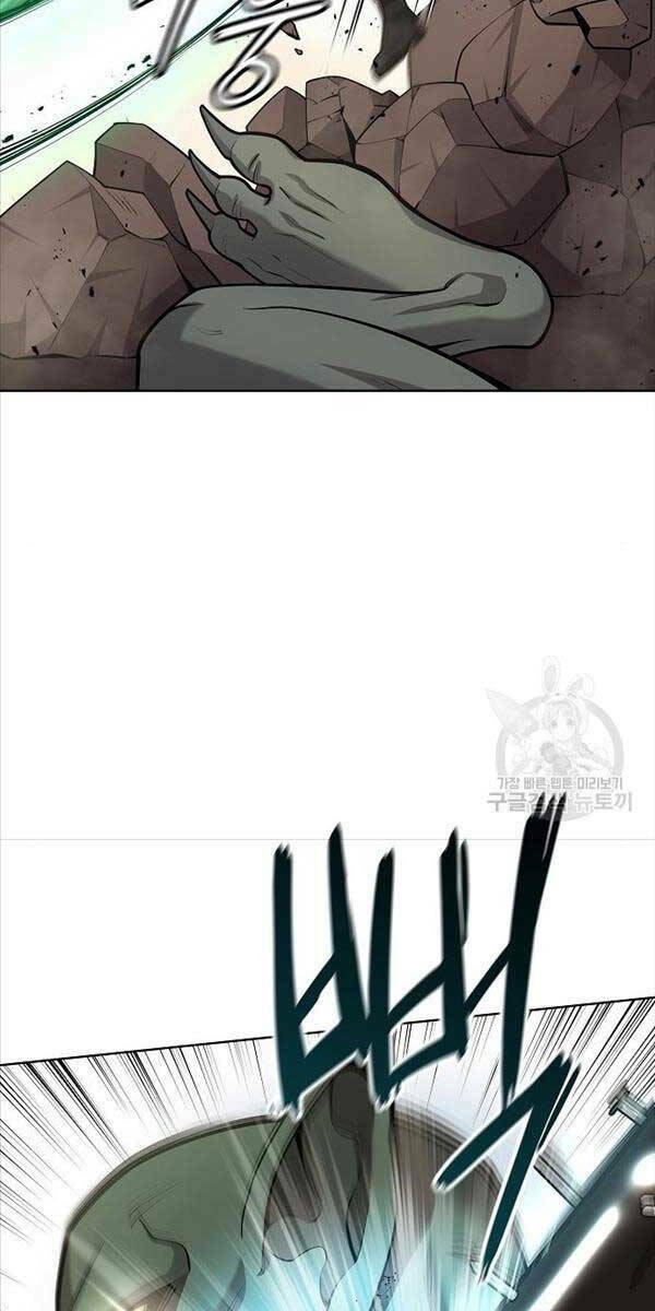 Ma Pháp Sư Hắc Ám Trở Về Để Nhập Ngũ - Chapter 20 - Page 87