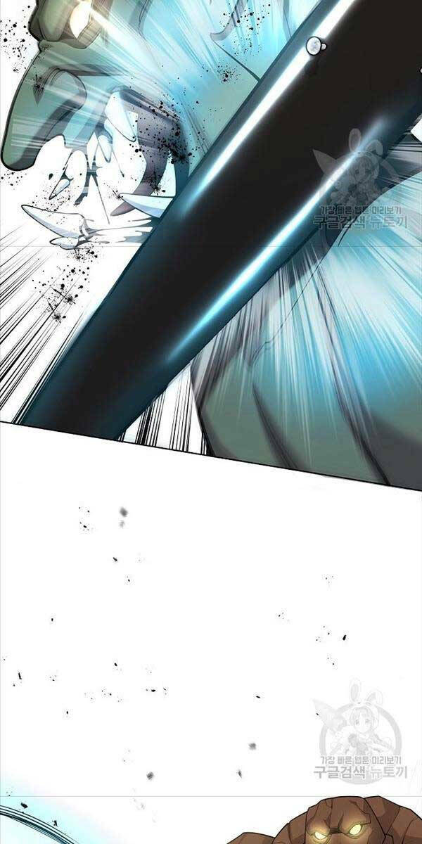 Ma Pháp Sư Hắc Ám Trở Về Để Nhập Ngũ - Chapter 20 - Page 88