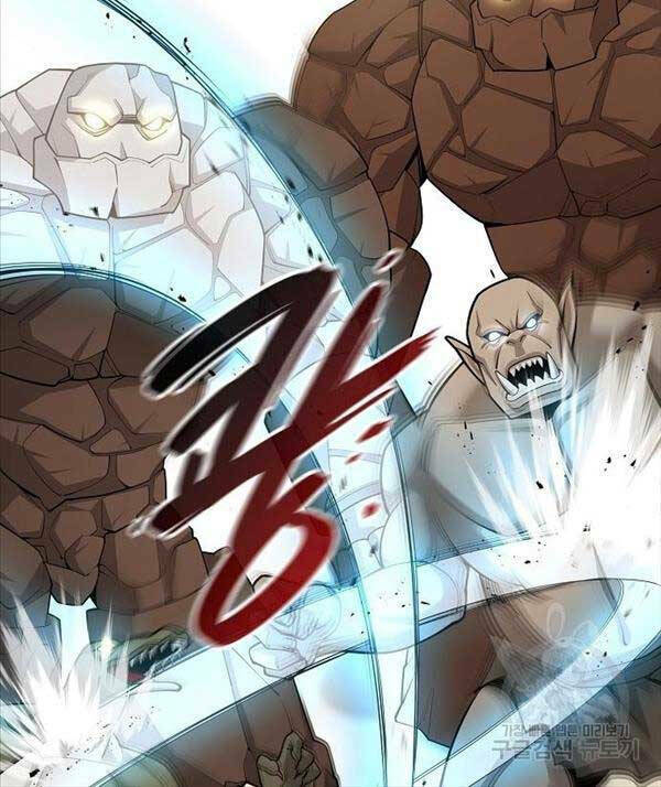 Ma Pháp Sư Hắc Ám Trở Về Để Nhập Ngũ - Chapter 20 - Page 89