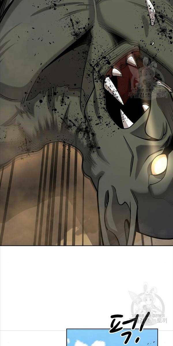 Ma Pháp Sư Hắc Ám Trở Về Để Nhập Ngũ - Chapter 20 - Page 91