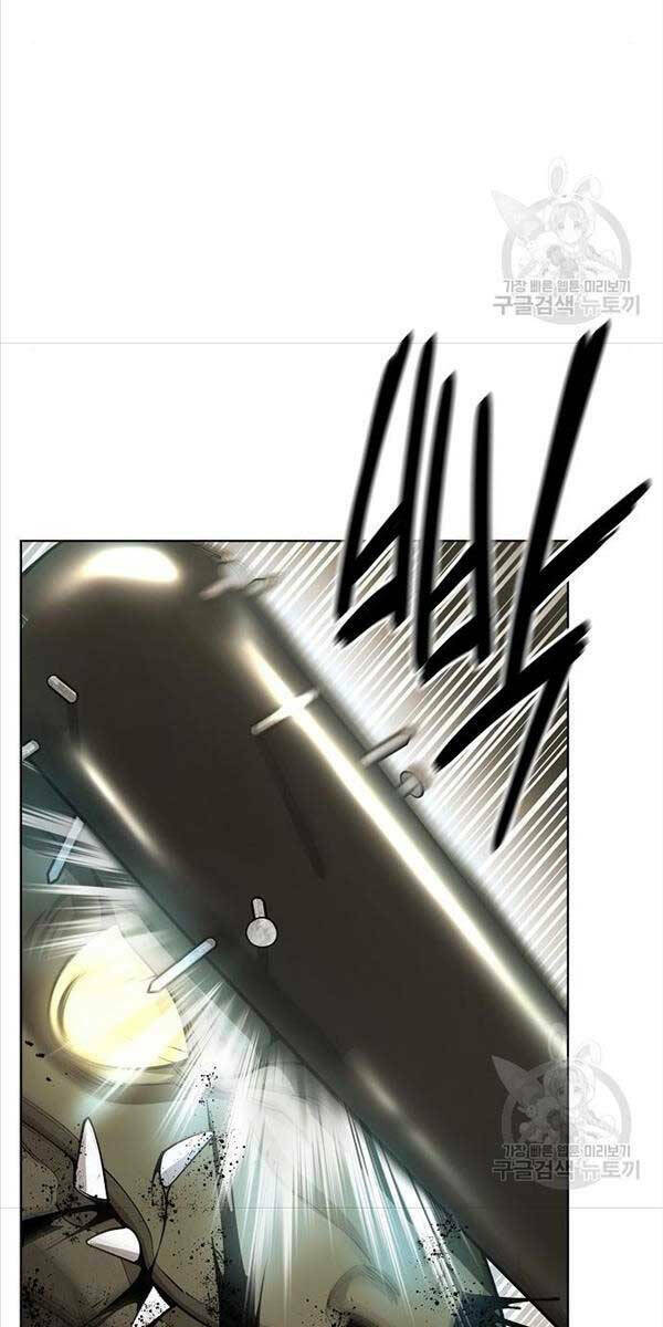 Ma Pháp Sư Hắc Ám Trở Về Để Nhập Ngũ - Chapter 20 - Page 93