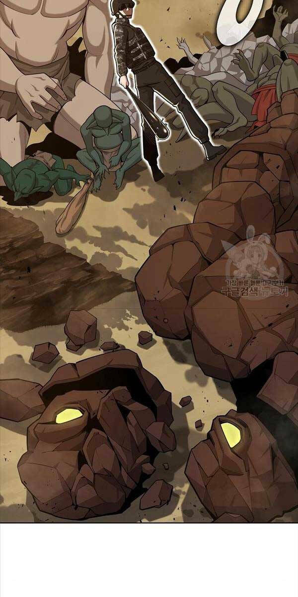 Ma Pháp Sư Hắc Ám Trở Về Để Nhập Ngũ - Chapter 20 - Page 96