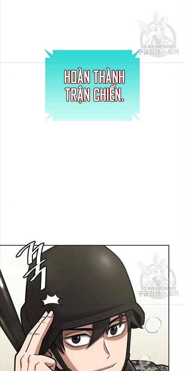 Ma Pháp Sư Hắc Ám Trở Về Để Nhập Ngũ - Chapter 20 - Page 97