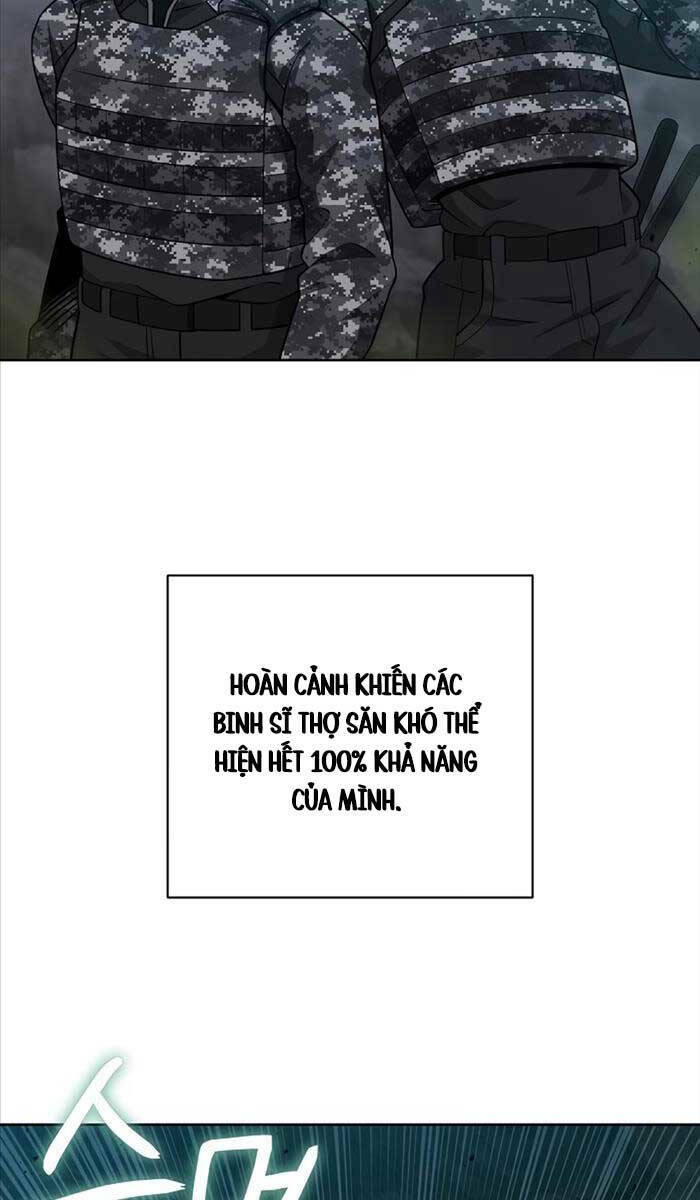 Ma Pháp Sư Hắc Ám Trở Về Để Nhập Ngũ - Chapter 21 - Page 104