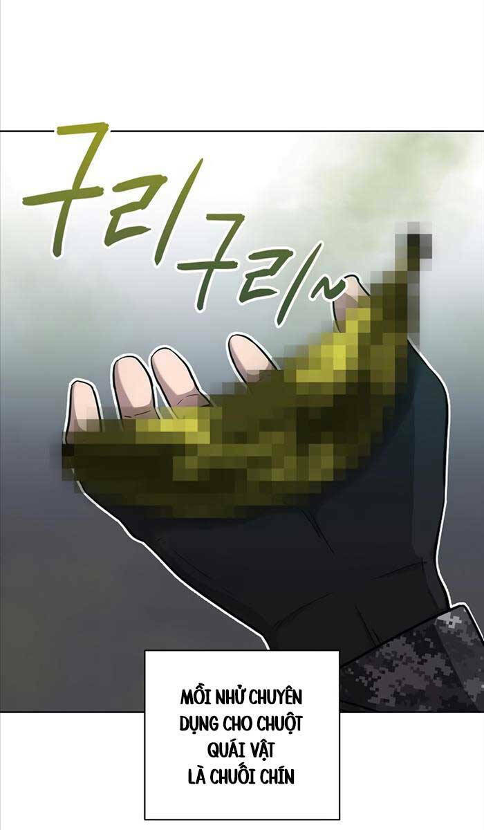 Ma Pháp Sư Hắc Ám Trở Về Để Nhập Ngũ - Chapter 21 - Page 106