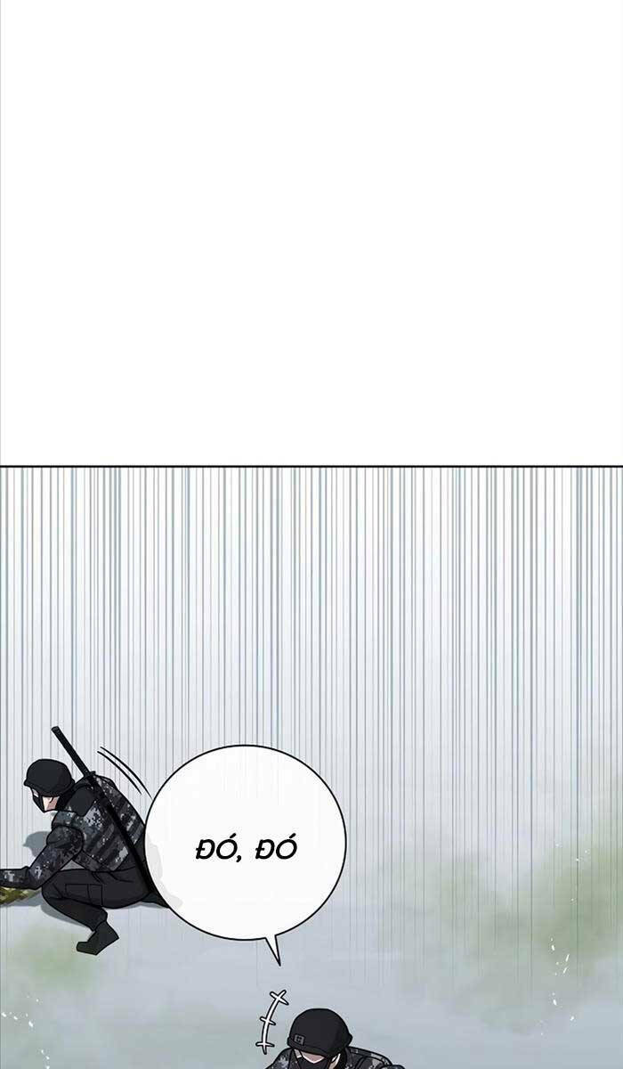 Ma Pháp Sư Hắc Ám Trở Về Để Nhập Ngũ - Chapter 21 - Page 108