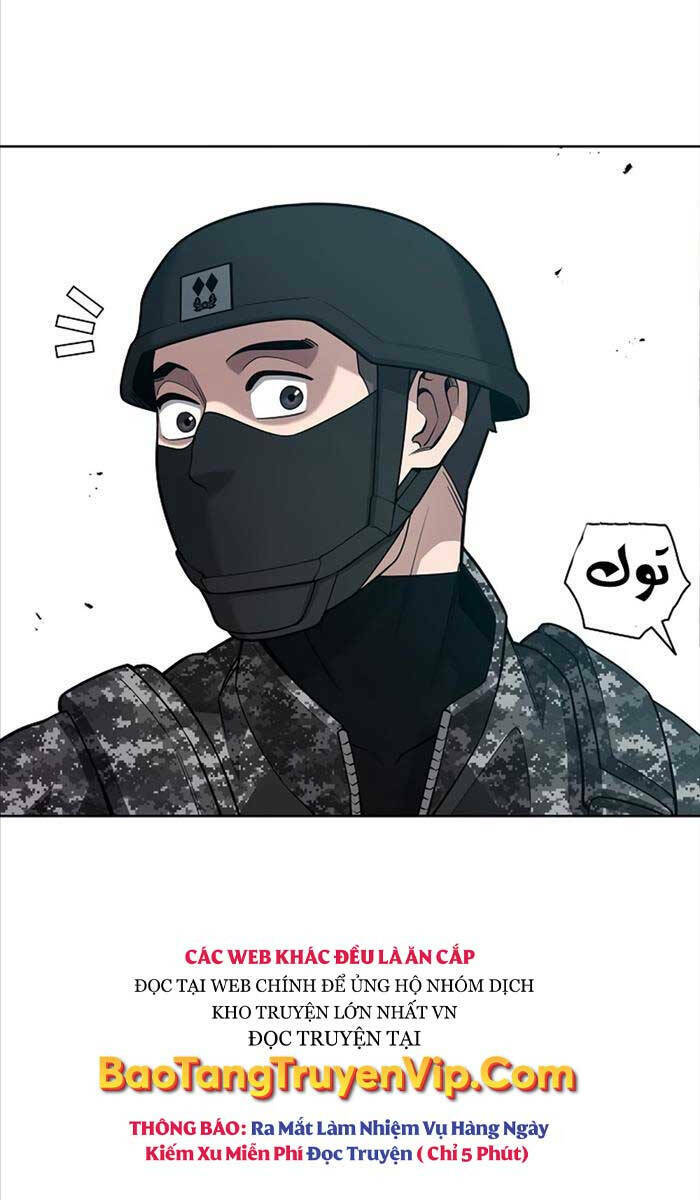 Ma Pháp Sư Hắc Ám Trở Về Để Nhập Ngũ - Chapter 21 - Page 110