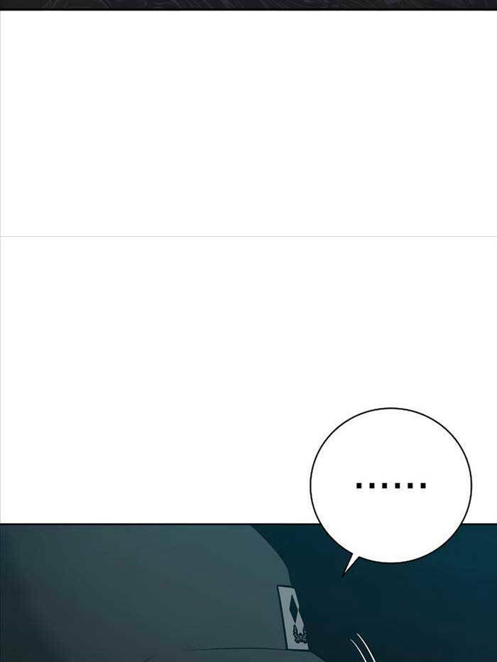 Ma Pháp Sư Hắc Ám Trở Về Để Nhập Ngũ - Chapter 21 - Page 112