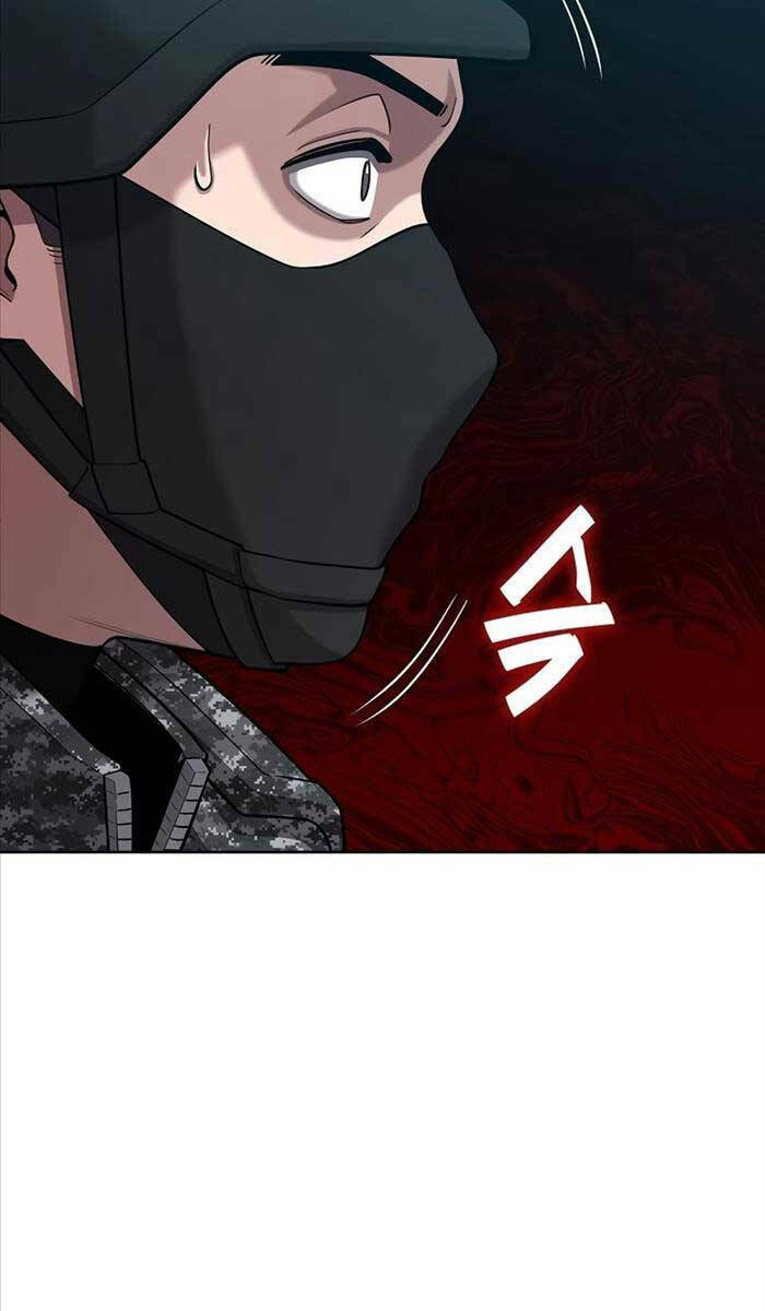 Ma Pháp Sư Hắc Ám Trở Về Để Nhập Ngũ - Chapter 21 - Page 113