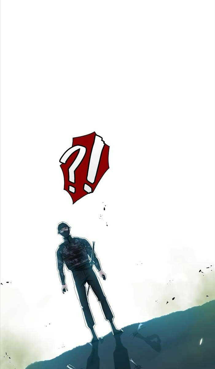 Ma Pháp Sư Hắc Ám Trở Về Để Nhập Ngũ - Chapter 21 - Page 114