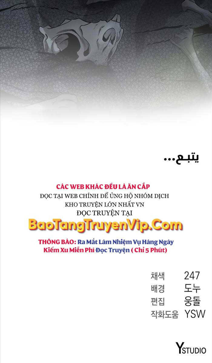 Ma Pháp Sư Hắc Ám Trở Về Để Nhập Ngũ - Chapter 21 - Page 116