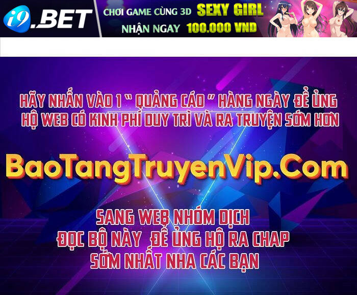 Ma Pháp Sư Hắc Ám Trở Về Để Nhập Ngũ - Chapter 21 - Page 117