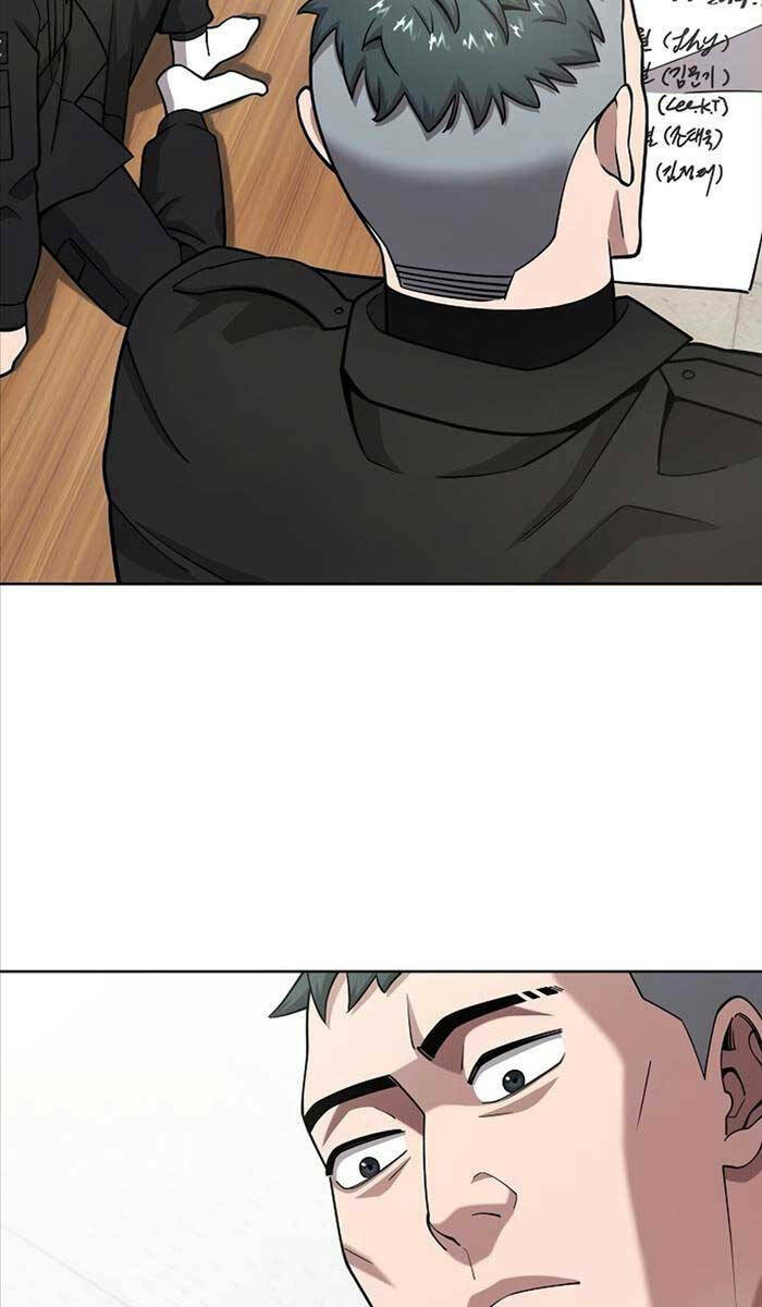 Ma Pháp Sư Hắc Ám Trở Về Để Nhập Ngũ - Chapter 21 - Page 19