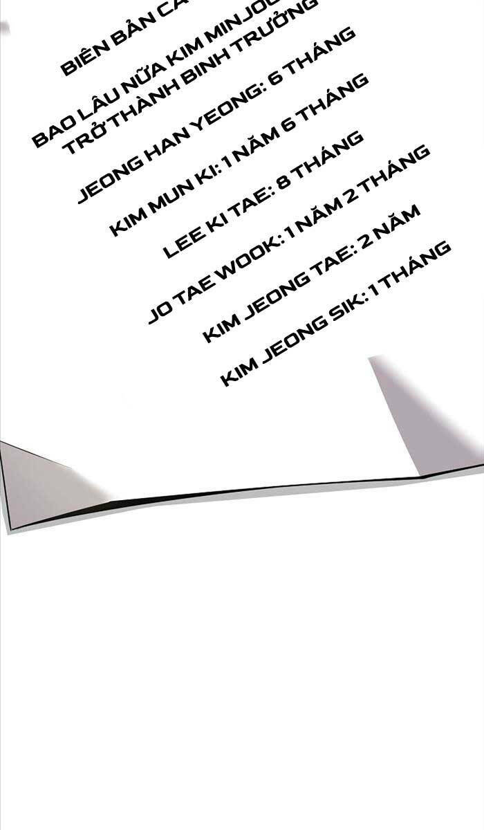 Ma Pháp Sư Hắc Ám Trở Về Để Nhập Ngũ - Chapter 21 - Page 28