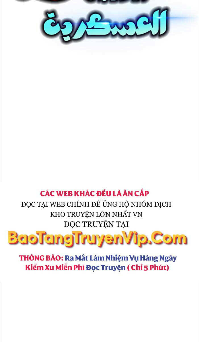 Ma Pháp Sư Hắc Ám Trở Về Để Nhập Ngũ - Chapter 21 - Page 30