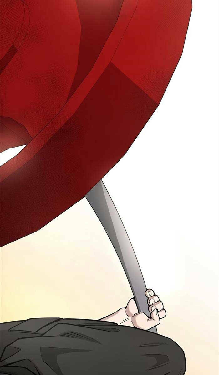 Ma Pháp Sư Hắc Ám Trở Về Để Nhập Ngũ - Chapter 21 - Page 34