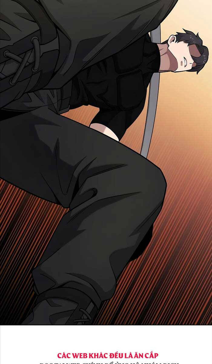 Ma Pháp Sư Hắc Ám Trở Về Để Nhập Ngũ - Chapter 21 - Page 35