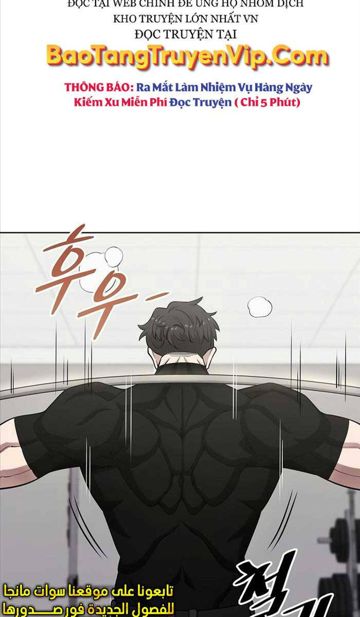 Ma Pháp Sư Hắc Ám Trở Về Để Nhập Ngũ - Chapter 21 - Page 36