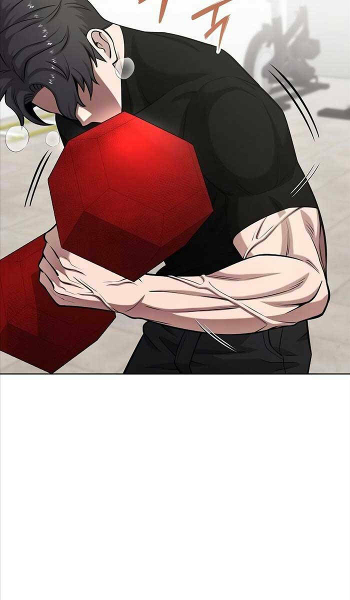 Ma Pháp Sư Hắc Ám Trở Về Để Nhập Ngũ - Chapter 21 - Page 38