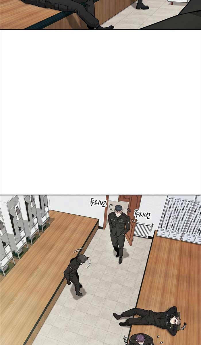 Ma Pháp Sư Hắc Ám Trở Về Để Nhập Ngũ - Chapter 21 - Page 3