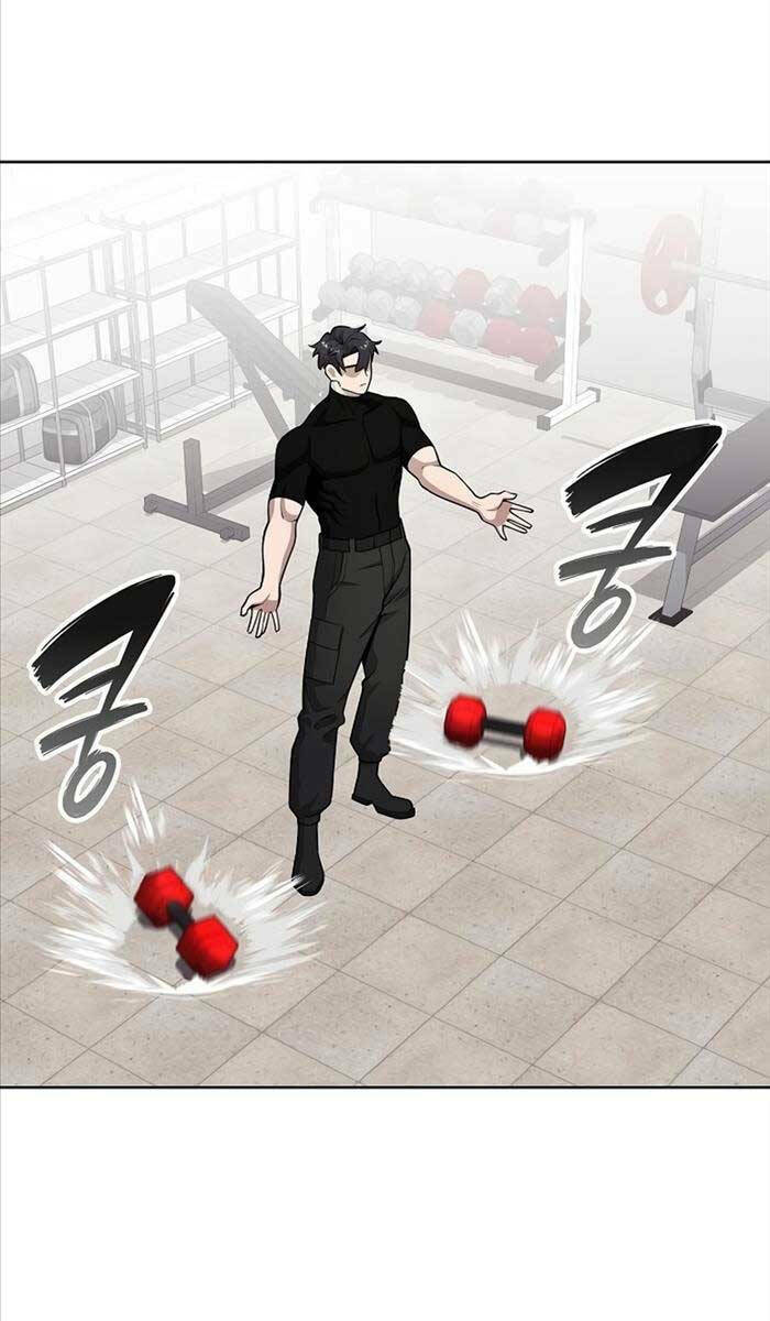 Ma Pháp Sư Hắc Ám Trở Về Để Nhập Ngũ - Chapter 21 - Page 39