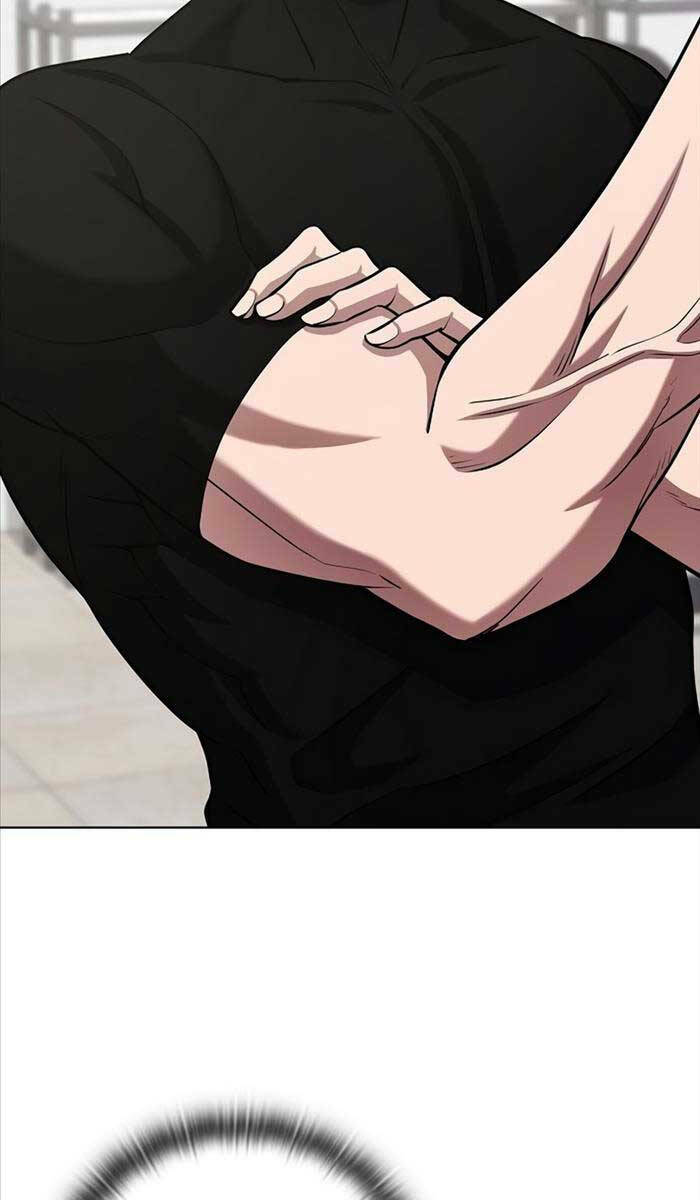 Ma Pháp Sư Hắc Ám Trở Về Để Nhập Ngũ - Chapter 21 - Page 41