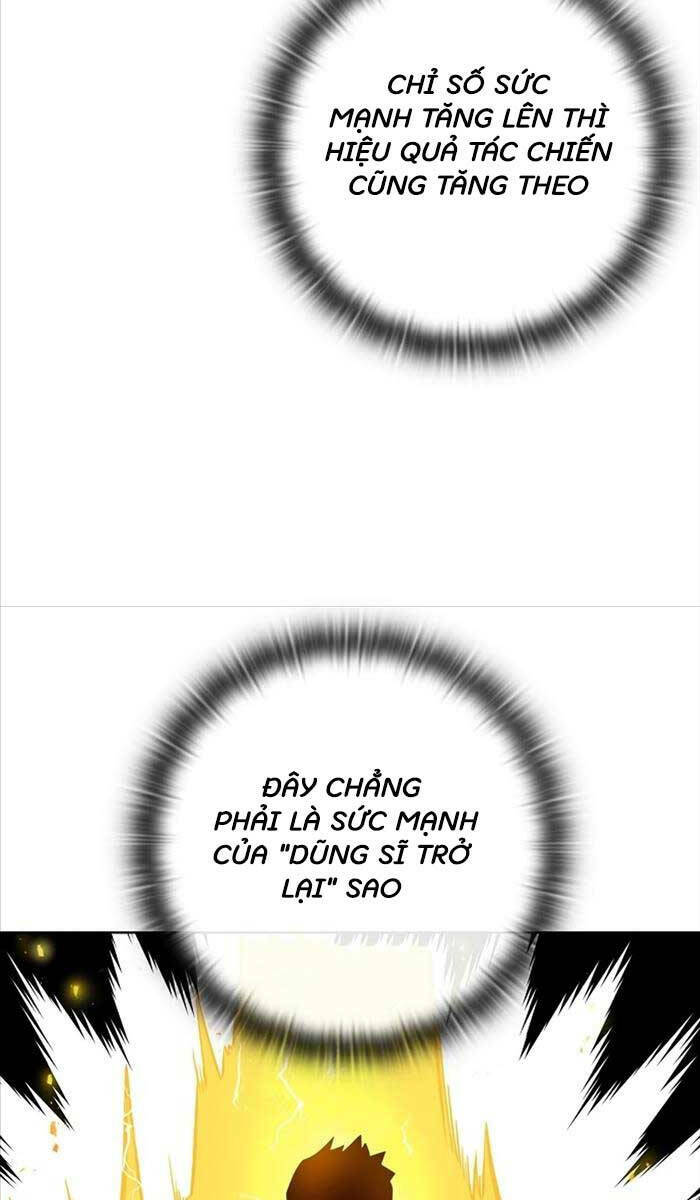 Ma Pháp Sư Hắc Ám Trở Về Để Nhập Ngũ - Chapter 21 - Page 43