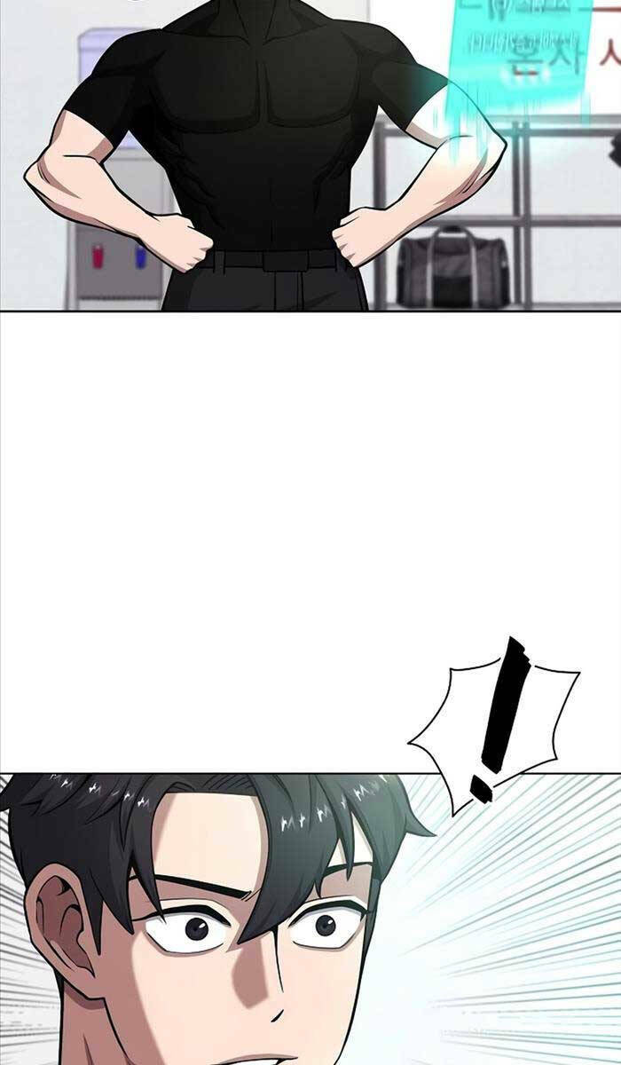 Ma Pháp Sư Hắc Ám Trở Về Để Nhập Ngũ - Chapter 21 - Page 45