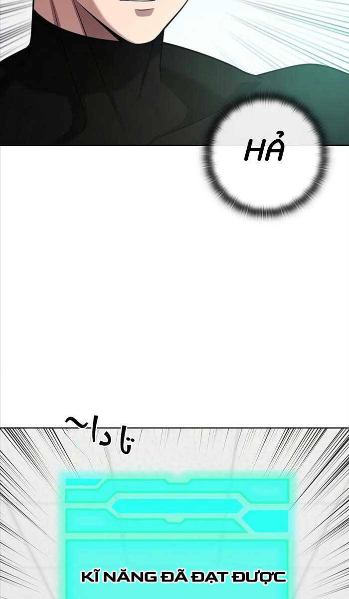 Ma Pháp Sư Hắc Ám Trở Về Để Nhập Ngũ - Chapter 21 - Page 46