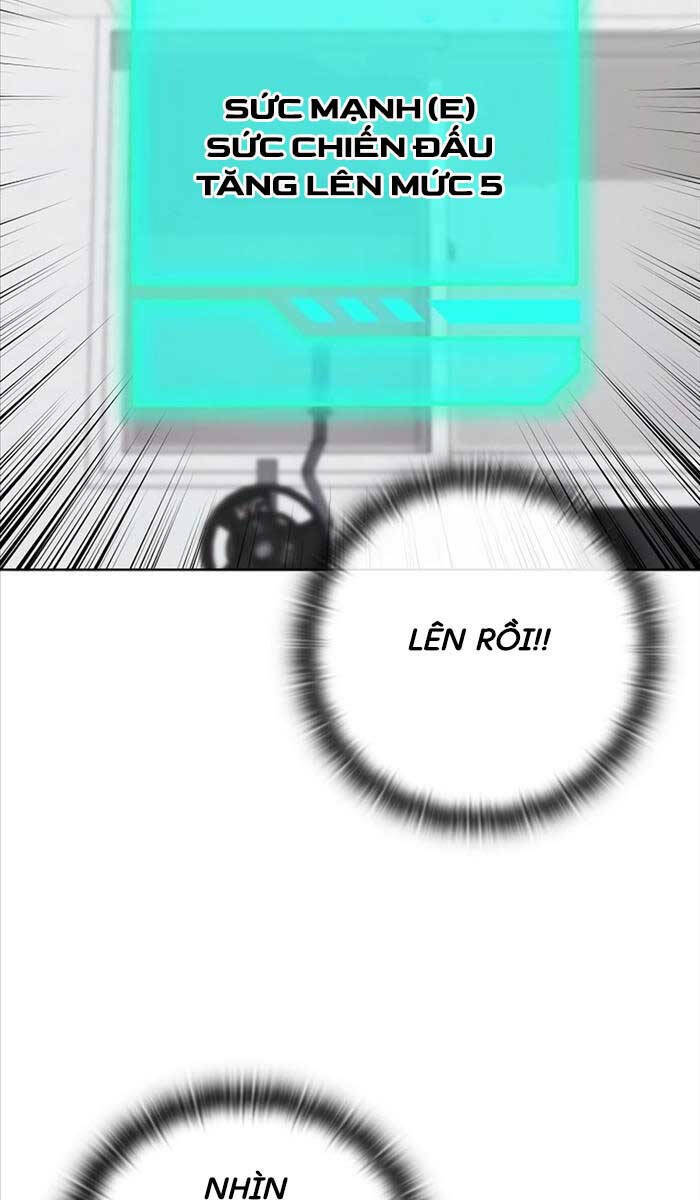 Ma Pháp Sư Hắc Ám Trở Về Để Nhập Ngũ - Chapter 21 - Page 47