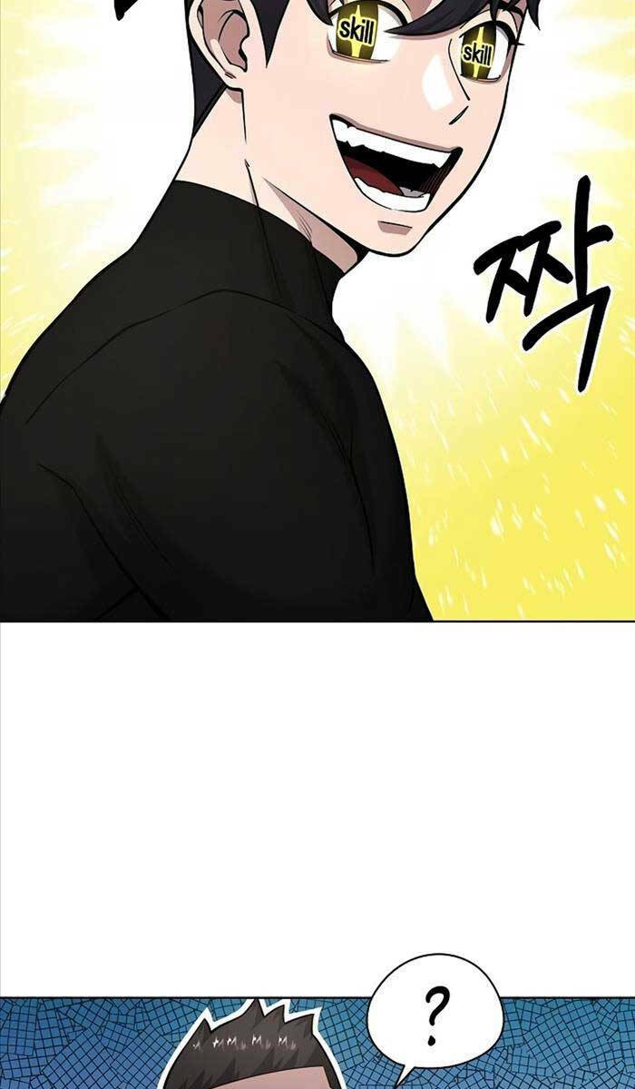 Ma Pháp Sư Hắc Ám Trở Về Để Nhập Ngũ - Chapter 21 - Page 51