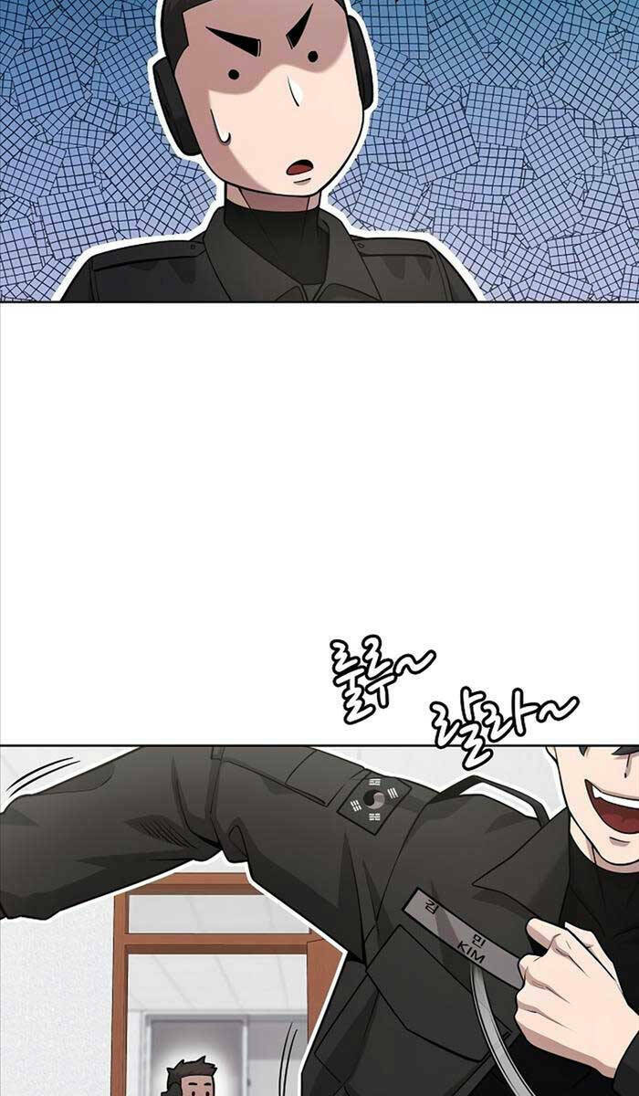 Ma Pháp Sư Hắc Ám Trở Về Để Nhập Ngũ - Chapter 21 - Page 52