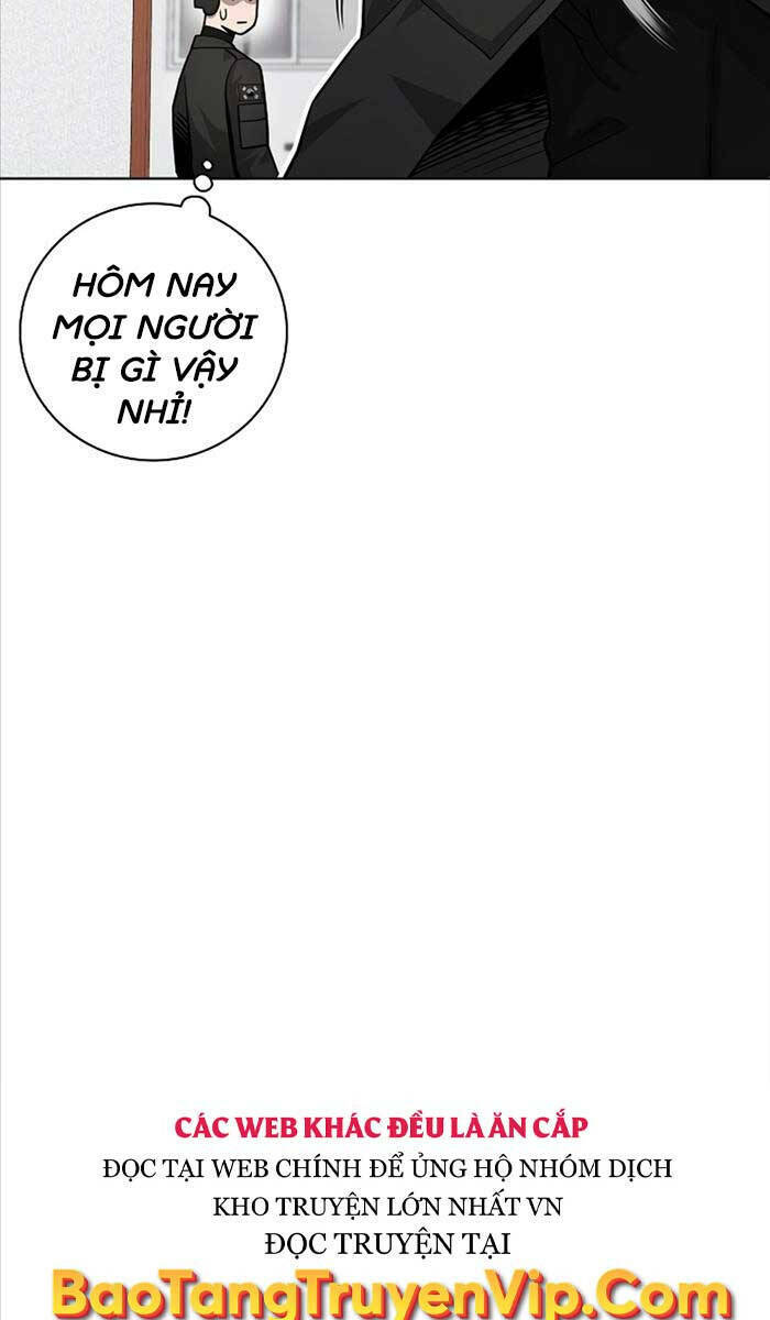 Ma Pháp Sư Hắc Ám Trở Về Để Nhập Ngũ - Chapter 21 - Page 53
