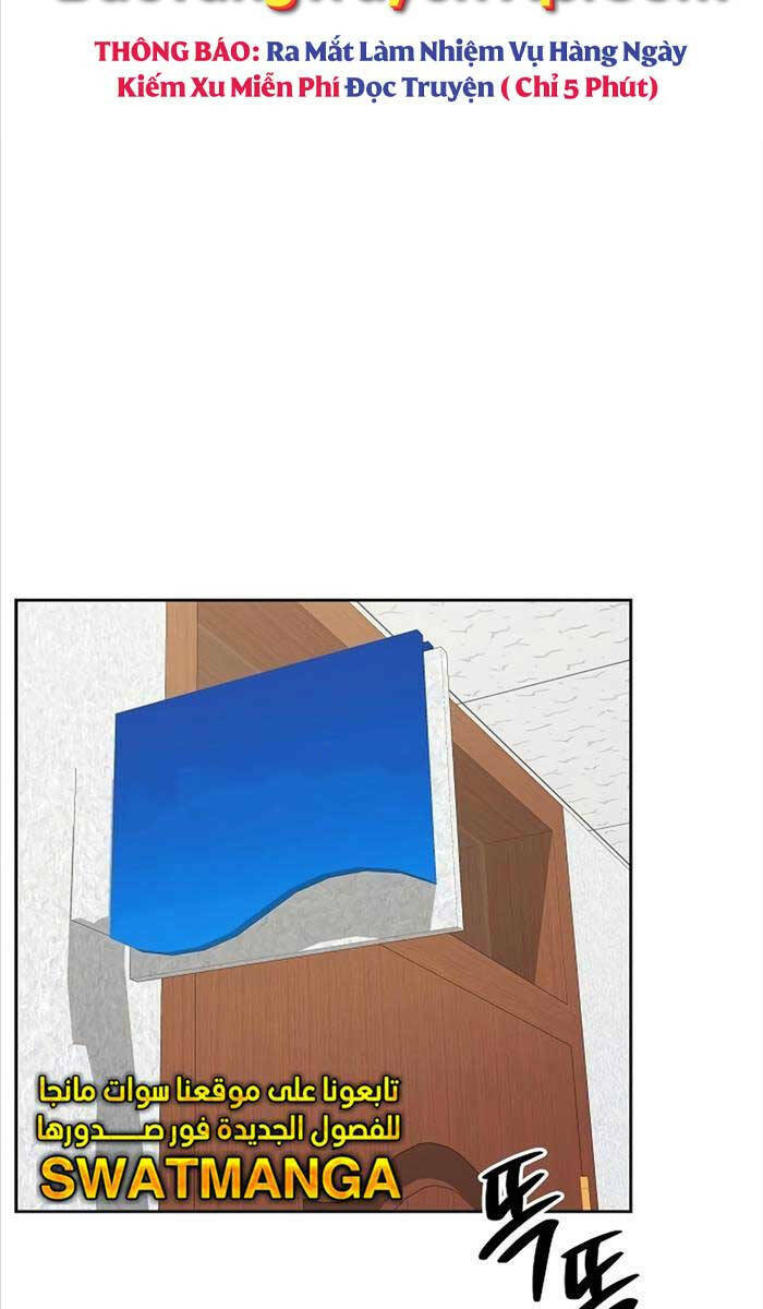 Ma Pháp Sư Hắc Ám Trở Về Để Nhập Ngũ - Chapter 21 - Page 54