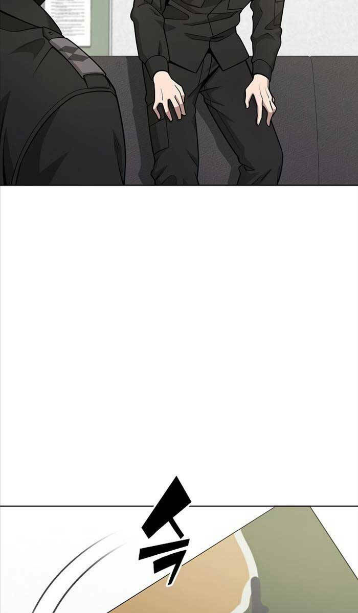 Ma Pháp Sư Hắc Ám Trở Về Để Nhập Ngũ - Chapter 21 - Page 64